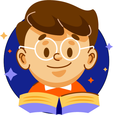 Samistory Logo
